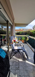 
                                                                                        Vente
                                                                                         APPARTEMENT IDEAL INVESTISSEURS