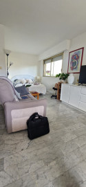 
                                                                                        Vente
                                                                                         APPARTEMENT IDEAL INVESTISSEURS