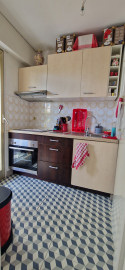 
                                                                                        Vente
                                                                                         APPARTEMENT IDEAL INVESTISSEURS