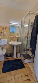 
                                                                                        Vente
                                                                                         APPARTEMENT IDEAL INVESTISSEURS