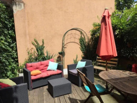 
                                                                                        Location
                                                                                         Appartement idéal pour famille, vaste et lumineux