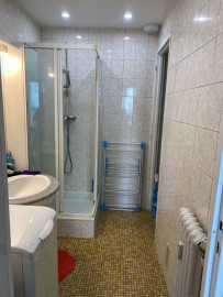 
                                                                                        Location
                                                                                         Appartement Issy-les-Moulineaux