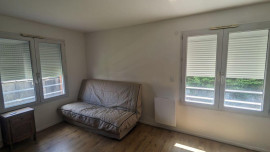
                                                                                        Location
                                                                                         Appartement Lille résidence calme et sécurisée