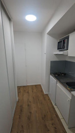
                                                                                        Location
                                                                                         Appartement Lille résidence calme et sécurisée