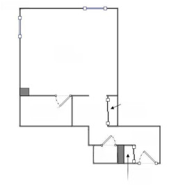 
                                                                                        Location
                                                                                         Appartement Lille résidence calme et sécurisée