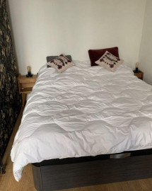
                                                                                        Location
                                                                                         Appartement location meublée Marais