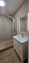 
                                                                                        Location
                                                                                         Appartement location neuf