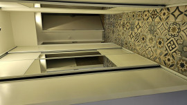 
                                                                                        Location
                                                                                         Appartement location neuf