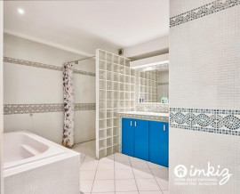 
                                                                                        Vente
                                                                                         Appartement/Loft 3 pièces