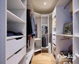 
                                                                                        Vente
                                                                                         Appartement/Loft 3 pièces