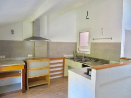 
                                                                                        Location
                                                                                         Appartement LOFT spacieux