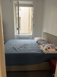 
                                                                                        Location
                                                                                         Appartement loft T2 - 70m2 - Lyon 7