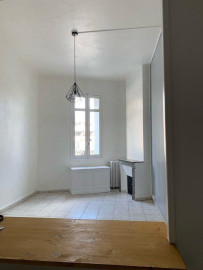 
                                                                                        Location
                                                                                         Appartement louer Sainte Croix