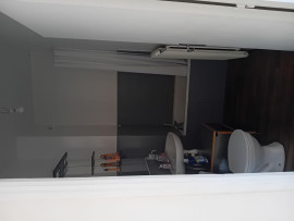 
                                                                                        Location
                                                                                         Appartement lumineux 1er au calme à NANCY