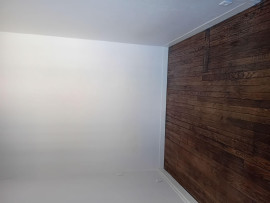 
                                                                                        Location
                                                                                         Appartement lumineux 1er au calme à NANCY