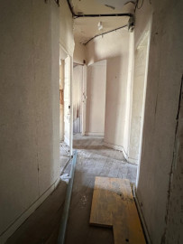 
                                                                                        Vente
                                                                                         Appartement lumineux à vendre dans le quartier du Lycée, Angers