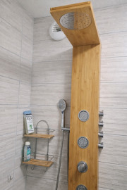 
                                                                                        Vente
                                                                                         Appartement lumineux avec balcon à Annecy