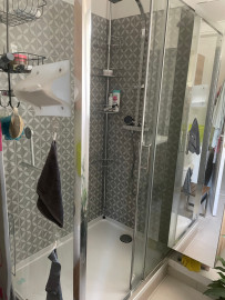 
                                                                                        Location
                                                                                         Appartement lumineux avec jardin à Herblay (loyer tout inclus)