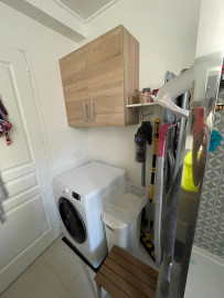 
                                                                                        Location
                                                                                         Appartement lumineux avec jardin à Herblay (loyer tout inclus)