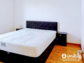 Vente
Appartement Lumineux avec séjour ouvert sur balcon