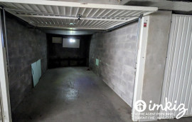Vente
Appartement Lumineux avec séjour ouvert sur balcon