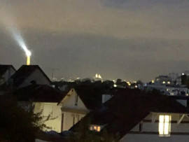 
                                                                                        Location
                                                                                         Appartement lumineux, balcon, superbe vue dégagée