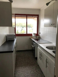 
                                                                                        Location
                                                                                         Appartement lumineux, balcon, superbe vue dégagée