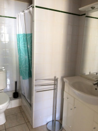 
                                                                                        Location
                                                                                         Appartement lumineux bordeaux centre