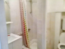 
                                                                                        Location
                                                                                         Appartement lumineux, équipements top