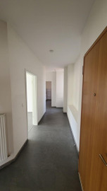 
                                                                                        Location
                                                                                         Appartement Lumineux et calme