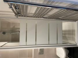 
                                                                                        Location
                                                                                         Appartement lumineux et entretenu