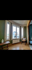 
                                                                                        Location
                                                                                         Appartement lumineux et spacieux Vitry Centre
