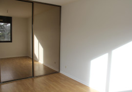 
                                                                                        Vente
                                                                                         Appartement lumineux  proche Monts d’Or