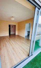 
                                                                                        Location
                                                                                         Appartement lumineux résid. Séniors ANGERS CENTRE