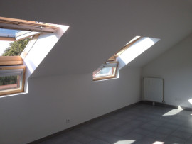 
                                                                                        Location
                                                                                         Appartement lumineux résidence standing Nantes Sud