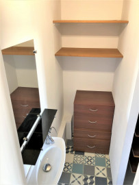 Location
Appartement lumineux, Saint-Cloud (loyer tout inclus)