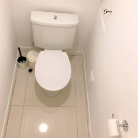 Location
Appartement lumineux, Saint-Cloud (loyer tout inclus)