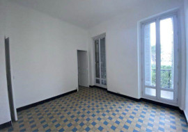 
                                                                                        Location
                                                                                         Appartement Marseille