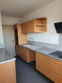 
                                                                                        Location
                                                                                         APPARTEMENT METRO CANTELEU / LILLE