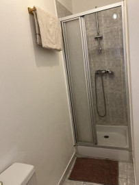 
                                                                                        Location
                                                                                         Appartement meublé + 1 place de parking Morangis