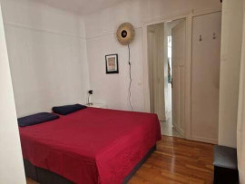 
                                                                                        Location
                                                                                         Appartement Meublé 2 Pièces – 48 m² loi carrez