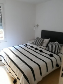 
                                                                                        Location
                                                                                         Appartement meuble 2 pieces  a louer Paris 11eme (loyer tout inclus)