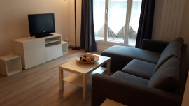
                                                                                        Location
                                                                                         Appartement meuble 2 pieces  a louer Paris 11eme (loyer tout inclus)