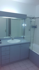 
                                                                                        Location
                                                                                         Appartement meuble 2 pieces  a louer Paris 11eme (loyer tout inclus)