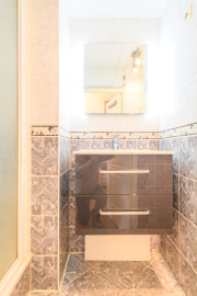 
                                                                                        Location
                                                                                         Appartement meublé 29.1m² à FONTAINE