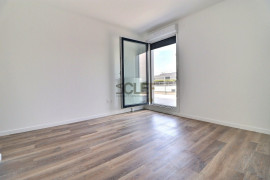 
                                                                                        Location
                                                                                         Appartement meublé 3 pièces - 62 m² - Bagneux