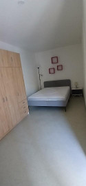 
                                                                                        Location
                                                                                         APPARTEMENT MEUBLE 30 M2 CAMPUS TREFILERIE