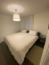 
                                                                                        Location
                                                                                         Appartement meublé 4 pièces – Quartier Madeleine,