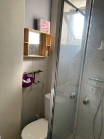 
                                                                                        Location
                                                                                         Appartement meublé 55m²