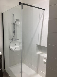 
                                                                                        Location
                                                                                         Appartement meublé